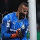 Weverton iguala recorde de vitórias na história da Libertadores