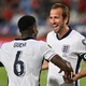 Inglaterra x Nova Zel&acirc;ndia: hor&aacute;rio e onde assistir ao amistoso internacional