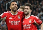 Como funciona a Taça da Liga de Portugal? UOL transmite o torneio