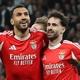 Como funciona a Ta&ccedil;a da Liga de Portugal? UOL transmite o torneio