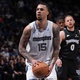 NBA: jogador que morreu aos 29 anos teve overdose acidental, aponta exame