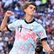 Federa&ccedil;&atilde;o belga cutuca EUA ap&oacute;s goleada nas oitavas da Copa: 'Reverta isso'