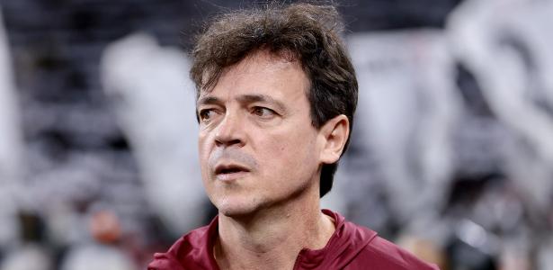 Corinthians perde até para a lanterna e mergulha de vez na crise