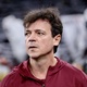 Diniz assume responsabilidade por fase do Corinthians: 'Estou constrangido'