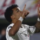 Corinthians busca empate contra o Estudiantes e leva decis&atilde;o para Itaquera