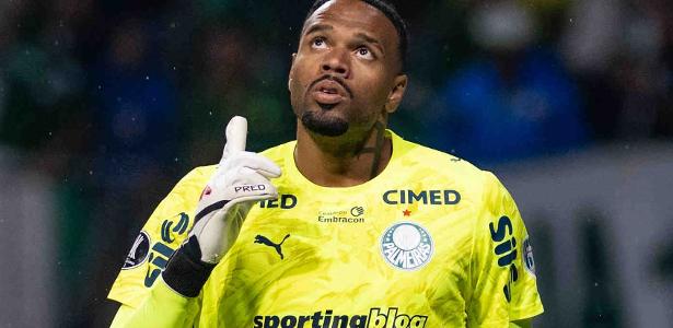 Libertadores: Palmeiras x Estudiantes é tira-teima por país com mais taças