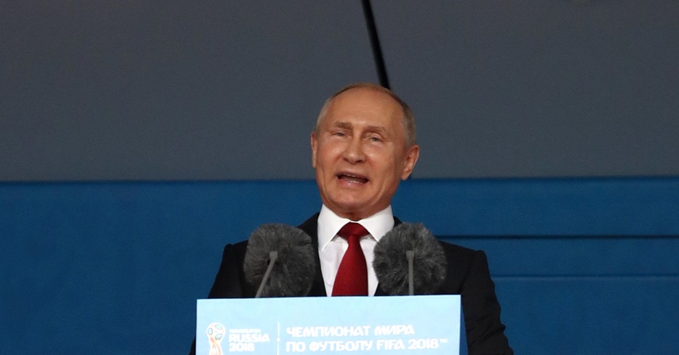 Ryan Pierse/Getty Images