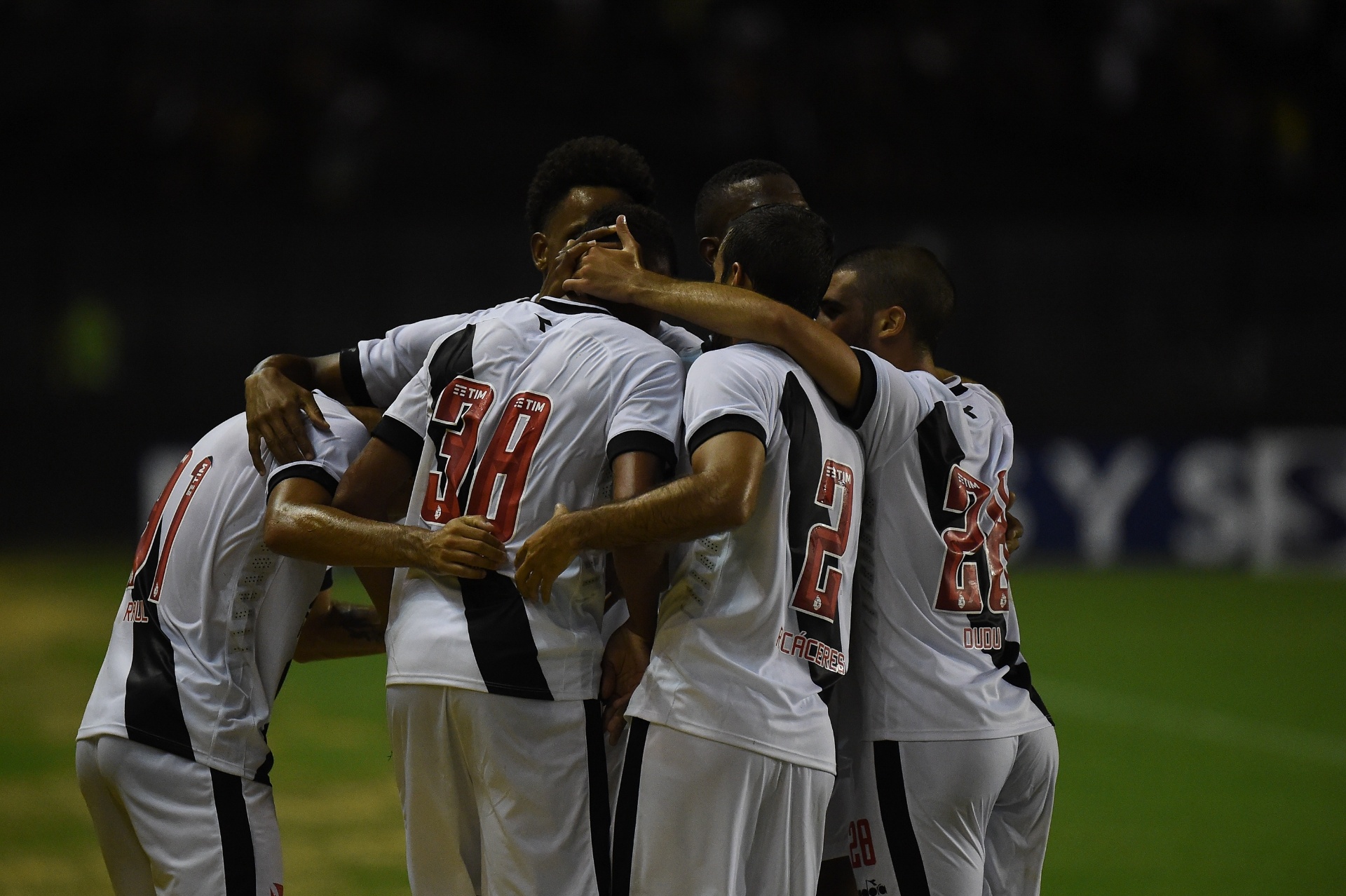 Me? sexo volta redonda right! seems Sexo volta redonda useful