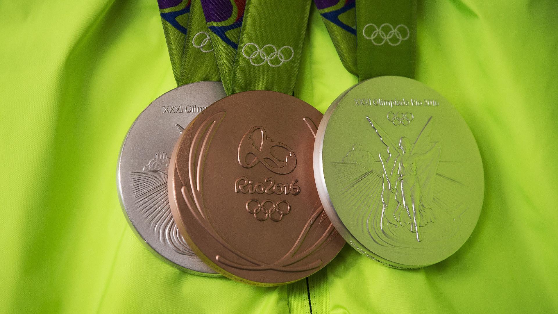 Eduardo Knapp/Folhapress