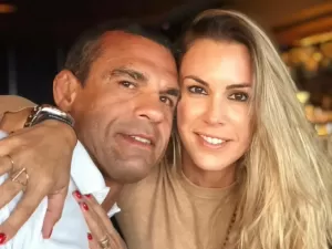 Joana Prado diz que caso Priscila Belfort está avançando: 'Coisas fortes'