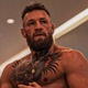 Cantora expõe nude, assédio e ameaça de Conor McGregor: 'Sabe quem sou?' - Reprodução/Instagram