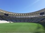 Flamengo freta avião para ter Arrascaeta e Isla em clássico • DOL