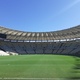 Flamengo x S&atilde;o Paulo: hor&aacute;rio e onde assistir ao jogo do Brasileir&atilde;o