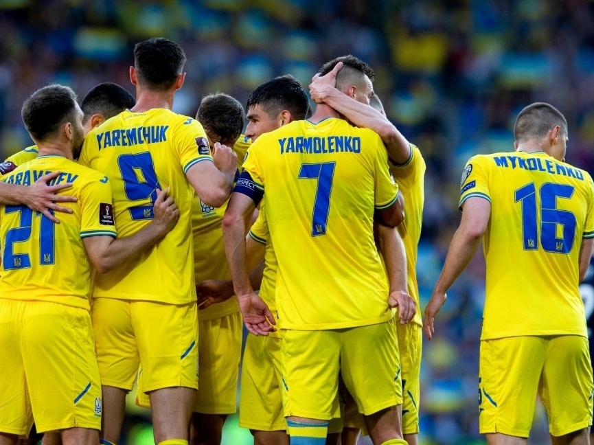 Copa do Mundo 2022: saiba os dias dos jogos do Brasil - Jogada