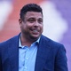 Ronaldo Fenômeno vai vender Valladolid após relação tensa com torcedores - Quality Sport/Getty