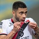 SPFC: Atlético-GO aceita proposta e Wellington Rato é novo reforço tricolor