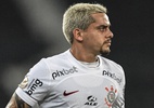 Corinthians: Alvo das organizadas, Fagner vira capitão e tenta se reerguer