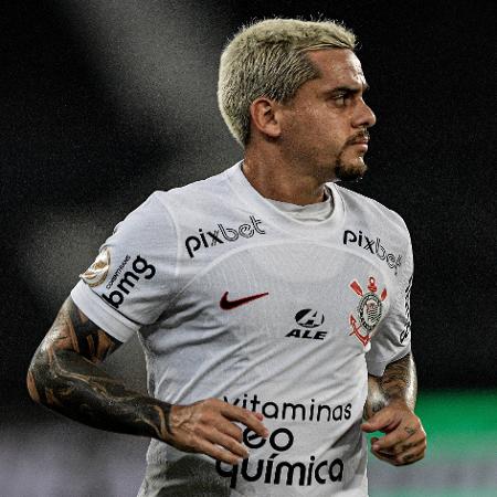 Fagner comemora marca de 650 jogos como profissional e destaca bom momento  do Corinthians 6 Gazeta