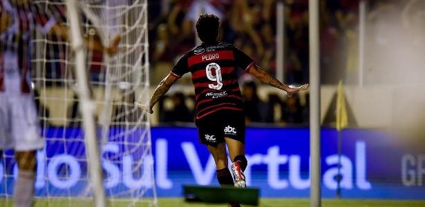 Partida entre Flamengo e Boavista: horário e transmissão ao vivo do Campeonato Carioca.