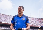Rival nas quartas do Paulista, Portuguesa não ganha do Santos desde 2013 - Abner Dourado/AGIF