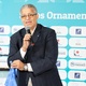 Pinheiros busca equilíbrio para seguir maior clube olímpico, diz presidente