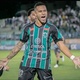 Santos encaminha a contratação de meia que jogou na base com Neymar