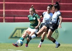 Corinthians x Palmeiras: onde assistir a semifinal do Brasileirão Feminino - CBF