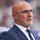 T&eacute;cnico da Espanha critica Super Data Fifa: 'N&atilde;o gosto disso'