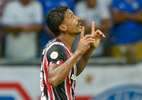 São Paulo vence Bahia com gol em falha bizarra e fim de jejum de um ano - Jhony Pinho/AGIF