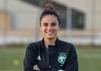 Futebol feminino pode sinalizar evolução nos direitos das mulheres sauditas - LinkedIn/Tatiana Khalil