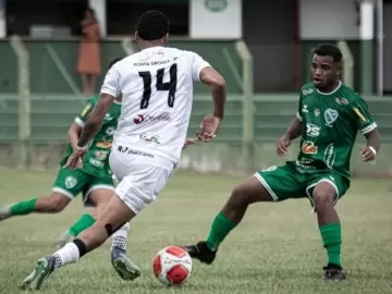 Dia 2 da Copinha tem anfitrião amassado, narrador sonoplasta e pane virtual