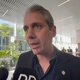 Novo vice da CBF promete clubes protagonistas: 'sentaremos na mesma mesa'