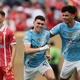 Com ex-Palmeiras titular, City em câmera lenta bate Wydad no Mundial
