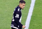 Brasileirão: assista a todos os gols dos jogos da 20ª rodada - Marcello Zambrana/AGIF