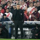 Passeio do Palmeiras diz muito sobre o time brasileiro e o momento do River