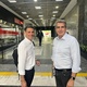 Apoios &agrave; SAFiel ultrapassam 100 mil assinaturas