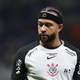 Cruzeiro v&ecirc; sal&aacute;rio de R$ 2,5 mi como invi&aacute;vel e nem cogita Memphis Depay