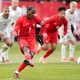 Copa do Mundo: Canad&aacute; tem Alphonso Davies e Jonathan David entre convocados