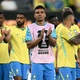 Danilo Lavieri: Brasil n&atilde;o faz mais parte do pelot&atilde;o das favoritas na Copa