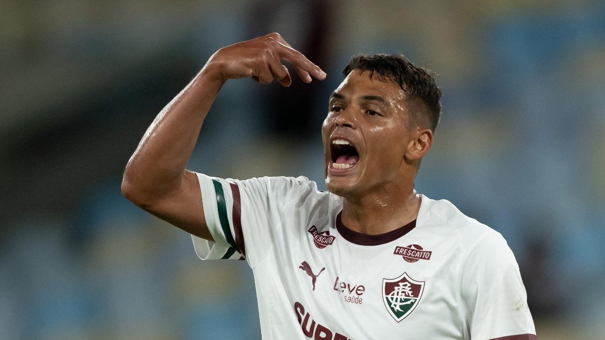 Quem chega e quem sai? As novidades do mercado do Brasileirão após a Copa