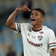 Fluminense x Red Bull Bragantino: hor&aacute;rio e onde assistir ao jogo do Brasileir&atilde;o