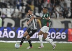 Palmeiras só empata com Gustavo Gómez melhor em campo e Flamengo é líder