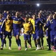 'Pai do Morumbis'? Boca soma classifica&ccedil;&otilde;es e t&iacute;tulos na casa do S&atilde;o Paulo
