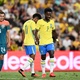 Onde vai passar Austr&aacute;lia x Brasil pelo amistoso? Como assistir ao vivo