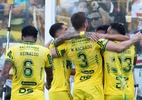 Jogo do Mirassol hoje pelo Brasileirão: que horas começa e onde assistir