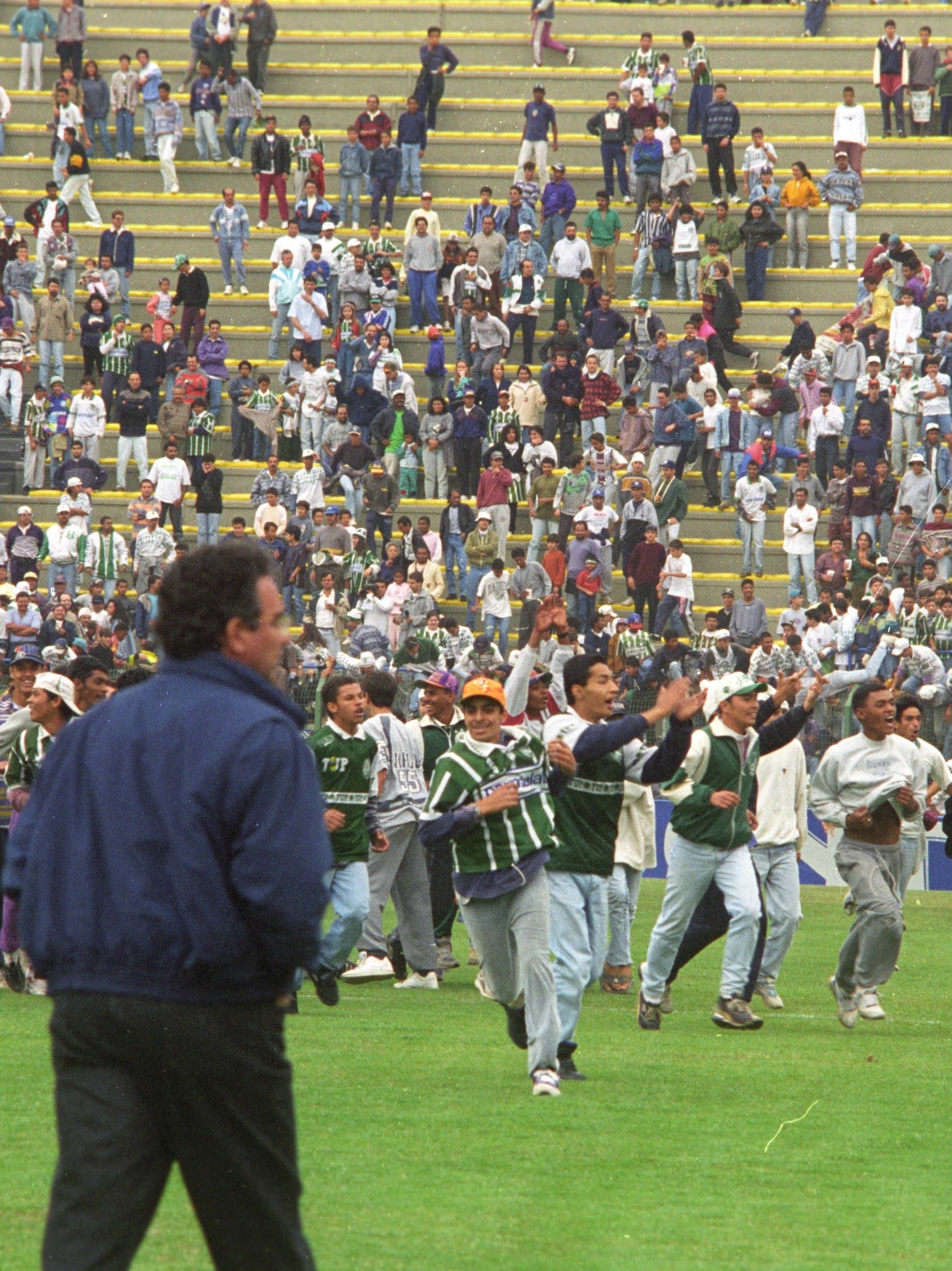 Palmeiras x Sport pela Copinha tem duelo de companheiros de Seleção sub-17;  veja onde assistir, copa sp de futebol júnior