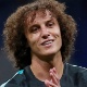 Conte barra David Luiz e deixa futuro do brasileiro no Chelsea em aberto