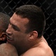 Brandon Magnus/Zuffa LLC/Zuffa LLC via Getty Images