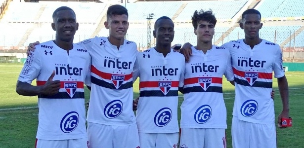 Divulgação/Conmebol