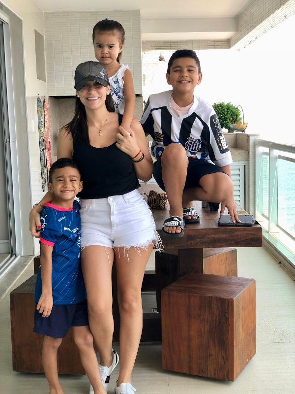 Reprodução/Twitter